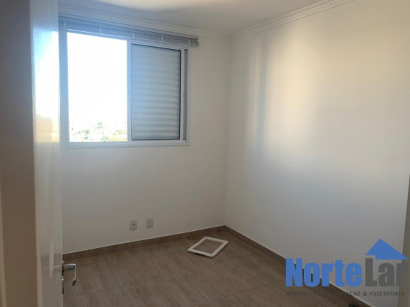 Imagem Apartamento com 2 Quartos à Venda, 48 m² em Jardim íris - São Paulo Imagem Apartamento com 2 Quartos à Venda, 48 m² em Jardim íris - São Paulo
