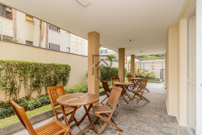 Imagem Apartamento com 2 Quartos à Venda, 60 m² em Vila Da Saúde - São Paulo Imagem Apartamento com 2 Quartos à Venda, 60 m² em Vila Da Saúde - São Paulo