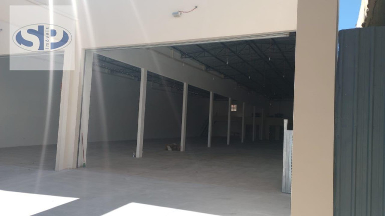 Imagem Imóvel Comercial para Alugar, 700 m² em Freguesia Do ó - São Paulo Imagem Imóvel Comercial para Alugar, 700 m² em Freguesia Do ó - São Paulo