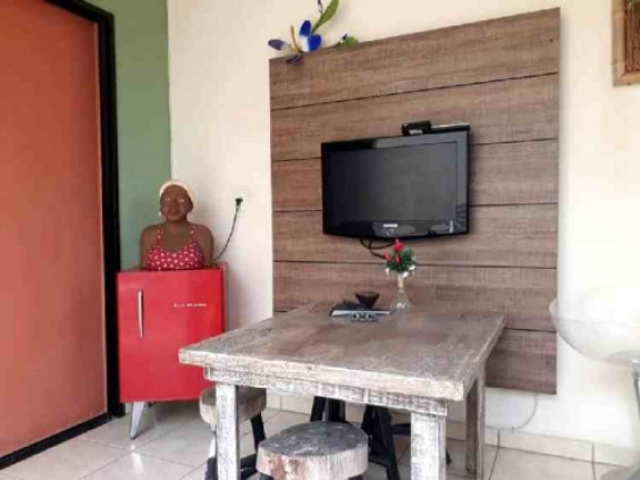 Imagem Cobertura com 4 Quartos à Venda, 3 m² em Parque Vivamar - Ubatuba Imagem Cobertura com 4 Quartos à Venda, 3 m² em Parque Vivamar - Ubatuba