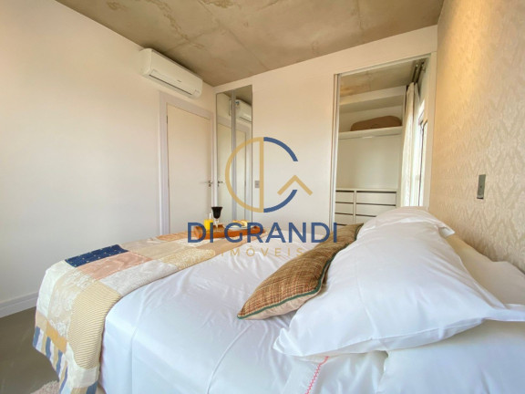 Imagem Imóvel com 1 Quarto para Alugar, 70 m² em Cambuí - Campinas Imagem Imóvel com 1 Quarto para Alugar, 70 m² em Cambuí - Campinas
