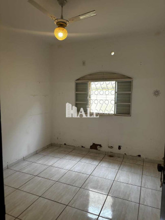Imagem Casa com 4 Quartos à Venda, 360 m² em Parque Estoril - São José Do Rio Preto Imagem Casa com 4 Quartos à Venda, 360 m² em Parque Estoril - São José Do Rio Preto