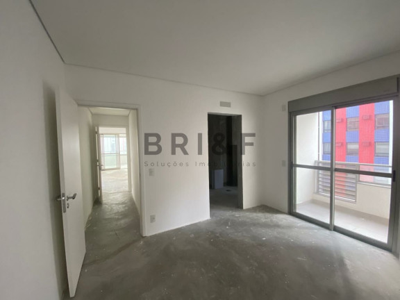 Imagem Apartamento com 1 Quarto à Venda, 160 m² em Jardim Paulista - São Paulo Imagem Apartamento com 1 Quarto à Venda, 160 m² em Jardim Paulista - São Paulo