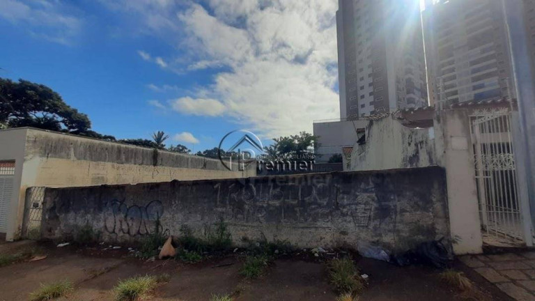 Imagem Terreno à Venda, 297 m² em Centro - Indaiatuba Imagem Terreno à Venda, 297 m² em Centro - Indaiatuba