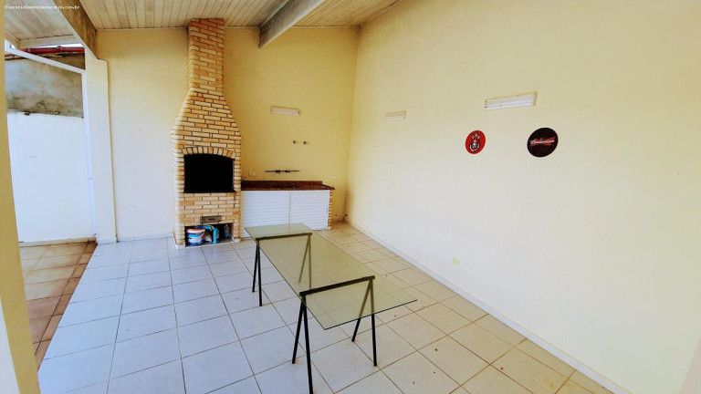 Imagem Casa com 4 Quartos à Venda, 295 m² em Cidade Nova Peruíbe - Peruíbe