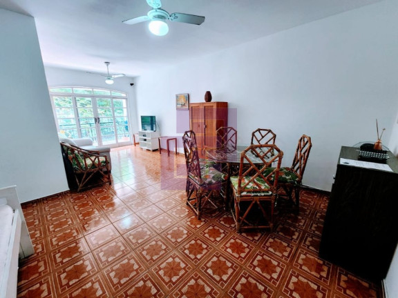 Imagem Apartamento com 2 Quartos à Venda, em Pitangueiras - Guarujá Imagem Apartamento com 2 Quartos à Venda, em Pitangueiras - Guarujá
