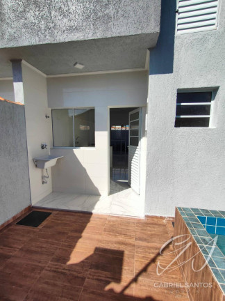 Imagem Casa com 2 Quartos à Venda, em Cibratel Ii - Itanhaém Imagem Casa com 2 Quartos à Venda, em Cibratel Ii - Itanhaém