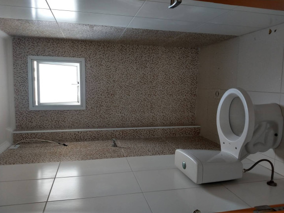 Imagem Apartamento com 1 Quarto à Venda, 68 m² em Mirim - Praia Grande Imagem Apartamento com 1 Quarto à Venda, 68 m² em Mirim - Praia Grande