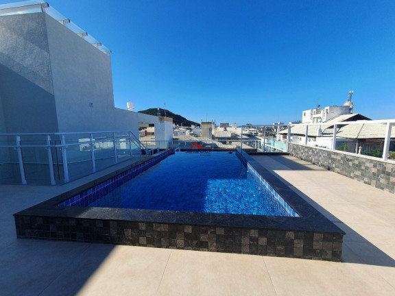 Imagem Apartamento com 2 Quartos à Venda, em Ingleses Do Rio Vermelho - Florianópolis Imagem Apartamento com 2 Quartos à Venda, em Ingleses Do Rio Vermelho - Florianópolis