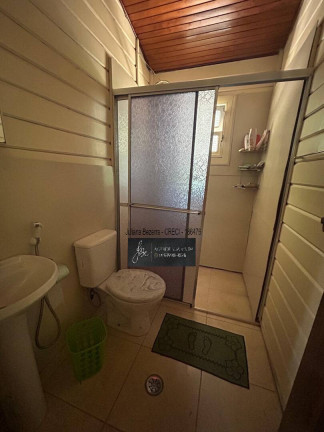 Imagem Casa com 2 Quartos à Venda, 1 m² em Votorantim - Ibiúna Imagem Casa com 2 Quartos à Venda, 1 m² em Votorantim - Ibiúna