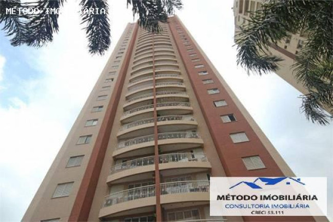 Imagem Apartamento com 3 Quartos à Venda, 92 m² em Vila Leopoldina - São Paulo Imagem Apartamento com 3 Quartos à Venda, 92 m² em Vila Leopoldina - São Paulo