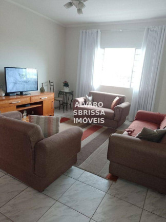 Imagem Casa com 3 Quartos à Venda, 160 m² em Jardim Celani - Salto Imagem Casa com 3 Quartos à Venda, 160 m² em Jardim Celani - Salto