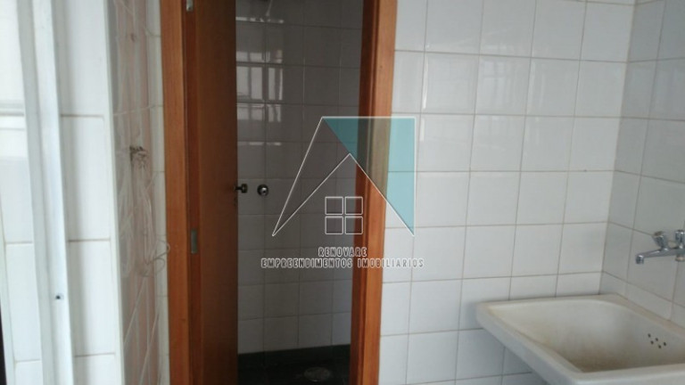 Imagem Apartamento com 2 Quartos à Venda, em Vila Seixas - Ribeirão Preto Imagem Apartamento com 2 Quartos à Venda, em Vila Seixas - Ribeirão Preto