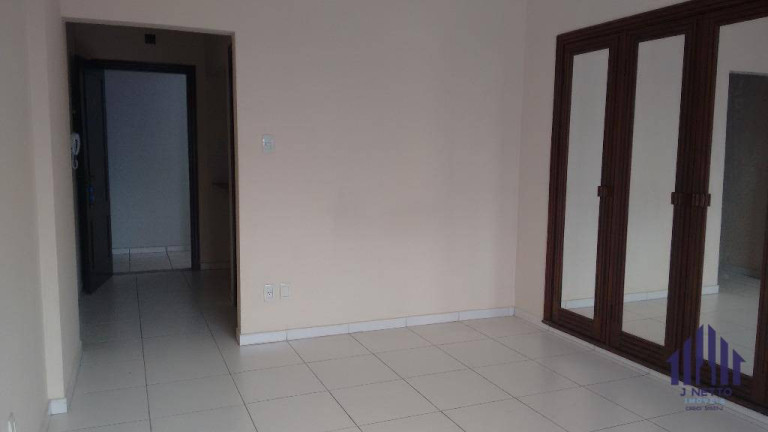 Imagem Kitnet com 1 Quarto à Venda, 30 m² em Centro - São Paulo