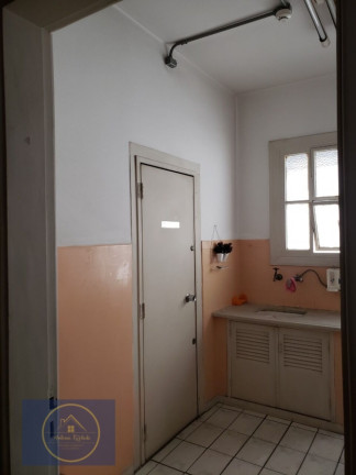 Imagem Apartamento com 2 Quartos para Alugar, 80 m² em Bela Vista - São Paulo Imagem Apartamento com 2 Quartos para Alugar, 80 m² em Bela Vista - São Paulo