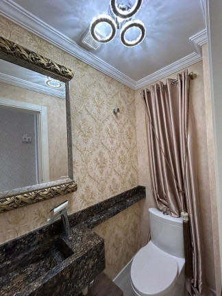 Imagem Apartamento com 3 Quartos à Venda, 134 m² em Meia Praia - Itapema Imagem Apartamento com 3 Quartos à Venda, 134 m² em Meia Praia - Itapema
