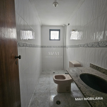 Imagem Apartamento com 2 Quartos à Venda, 71 m² em Tupi - Praia Grande Imagem Apartamento com 2 Quartos à Venda, 71 m² em Tupi - Praia Grande