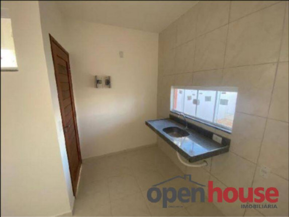 Imagem Casa com 2 Quartos à Venda, 54 m² em Pium - Nísia Floresta Imagem Casa com 2 Quartos à Venda, 54 m² em Pium - Nísia Floresta