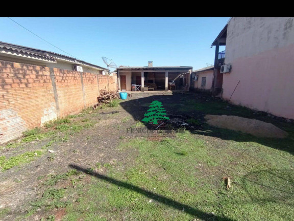 Imagem Terreno à Venda, 250 m² em Jardim Curitibano - Foz Do Iguaçu Imagem Terreno à Venda, 250 m² em Jardim Curitibano - Foz Do Iguaçu