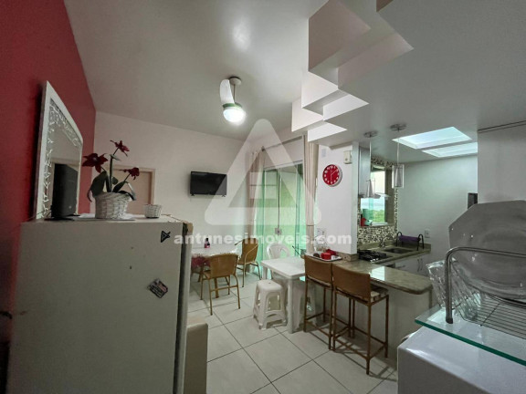 Imagem Apartamento com 2 Quartos à Venda, 80 m² em Vila Nova - Cabo Frio Imagem Apartamento com 2 Quartos à Venda, 80 m² em Vila Nova - Cabo Frio