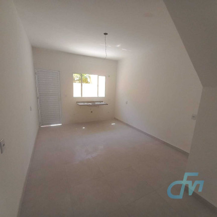Imagem Sobrado com 2 Quartos à Venda, 77 m² em Vila São Sebastião - Mogi Das Cruzes Imagem Sobrado com 2 Quartos à Venda, 77 m² em Vila São Sebastião - Mogi Das Cruzes