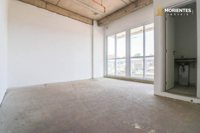 Imagem Sala Comercial à Venda, 39 m² em Centro - Jundiaí Imagem Sala Comercial à Venda, 39 m² em Centro - Jundiaí
