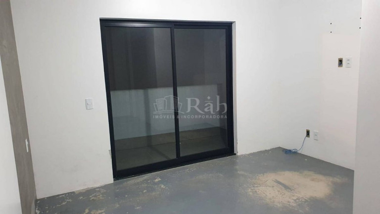 Imagem Sobrado com 3 Quartos à Venda, 220 m² em Santa Regina - Camboriú Imagem Sobrado com 3 Quartos à Venda, 220 m² em Santa Regina - Camboriú