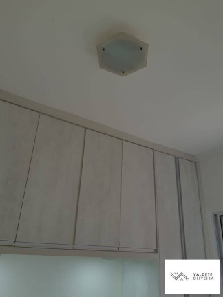 Imagem Casa com 2 Quartos à Venda, 67 m² em Bairro Do Colonia - Jacareí