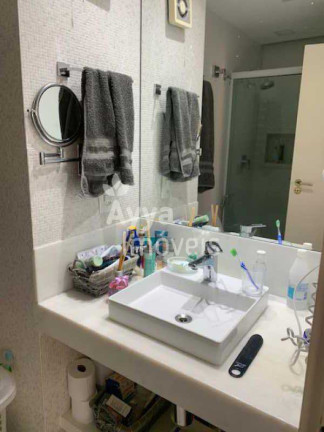 Imagem Apartamento com 3 Quartos à Venda, 142 m² em Ipanema - Rio De Janeiro