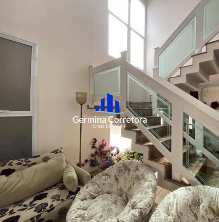 Imagem Casa com 4 Quartos à Venda, 395 m² em Alphaville - Santana De Parnaíba Imagem Casa com 4 Quartos à Venda, 395 m² em Alphaville - Santana De Parnaíba