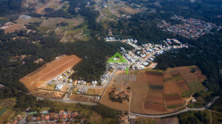 Imagem Terreno em Condomínio à Venda, 360 m² em Jardim Europa - Vargem Grande Paulista Imagem Terreno em Condomínio à Venda, 360 m² em Jardim Europa - Vargem Grande Paulista