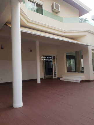 Imagem Imóvel com 4 Quartos para Alugar, 490 m² em Jardim Das Samambaias - Jundiaí Imagem Imóvel com 4 Quartos para Alugar, 490 m² em Jardim Das Samambaias - Jundiaí