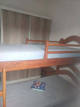Imagem Apartamento com 2 Quartos à Venda, 60 m² em Praia Do Sapê - Ubatuba Imagem Apartamento com 2 Quartos à Venda, 60 m² em Praia Do Sapê - Ubatuba
