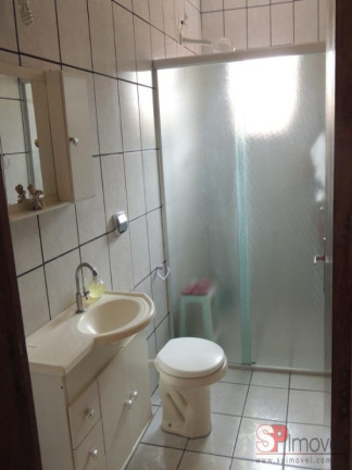 Imagem Casa com 4 Quartos à Venda, 200 m² em Jardim Centenário - São Paulo Imagem Casa com 4 Quartos à Venda, 200 m² em Jardim Centenário - São Paulo