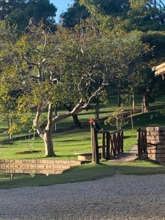 Imagem Casa com 4 Quartos à Venda, 327 m² em Horizonte Azul - Village Ambiental - Itupeva Imagem Casa com 4 Quartos à Venda, 327 m² em Horizonte Azul - Village Ambiental - Itupeva
