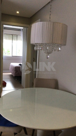 Imagem Apartamento com 2 Quartos à Venda, 60 m² em Vila Jardim - Porto Alegre