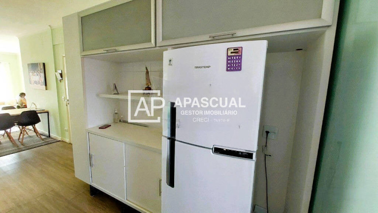 Imagem Apartamento com 3 Quartos à Venda, 115 m² em Indaiá - Caraguatatuba Imagem Apartamento com 3 Quartos à Venda, 115 m² em Indaiá - Caraguatatuba