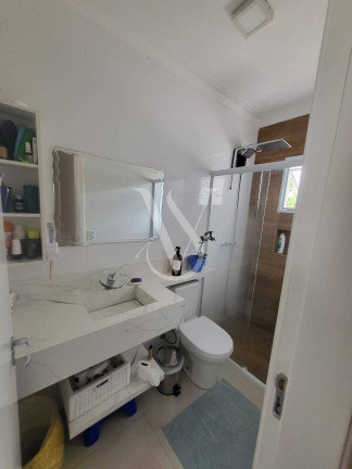 Imagem Casa de Condomínio com 3 Quartos à Venda, 115 m² em Engordadouro - Jundiaí Imagem Casa de Condomínio com 3 Quartos à Venda, 115 m² em Engordadouro - Jundiaí