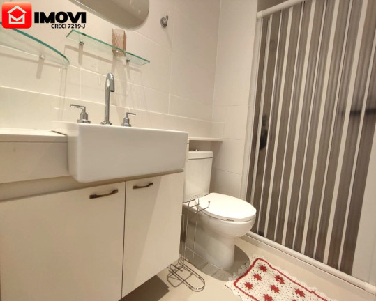 Imagem Apartamento com 1 Quarto à Venda, 40 m² em Enseada Do Suá - Vitória Imagem Apartamento com 1 Quarto à Venda, 40 m² em Enseada Do Suá - Vitória