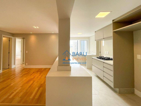 Imagem Apartamento com 3 Quartos à Venda, 175 m² em Perdizes - São Paulo Imagem Apartamento com 3 Quartos à Venda, 175 m² em Perdizes - São Paulo