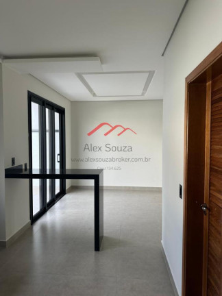 Imagem Casa com 3 Quartos à Venda, 168 m² em Parque Olívio Franceschini - Hortolândia Imagem Casa com 3 Quartos à Venda, 168 m² em Parque Olívio Franceschini - Hortolândia