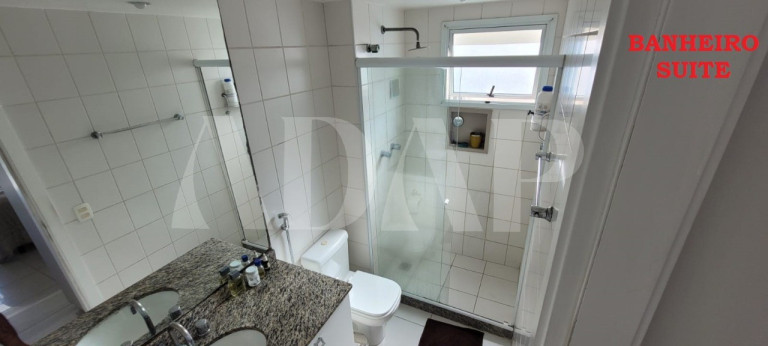 Imagem Cobertura com 3 Quartos à Venda, 203 m² em Barra Da Tijuca - Rio De Janeiro