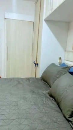 Imagem Apartamento com 2 Quartos à Venda, 60 m² em Federação - Salvador Imagem Apartamento com 2 Quartos à Venda, 60 m² em Federação - Salvador
