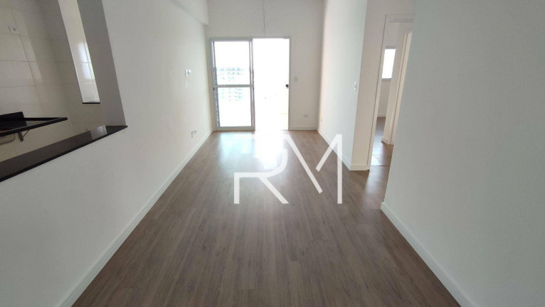 Imagem Apartamento com 2 Quartos à Venda, 74 m² em Jardim Luciana - Mongaguá Imagem Apartamento com 2 Quartos à Venda, 74 m² em Jardim Luciana - Mongaguá