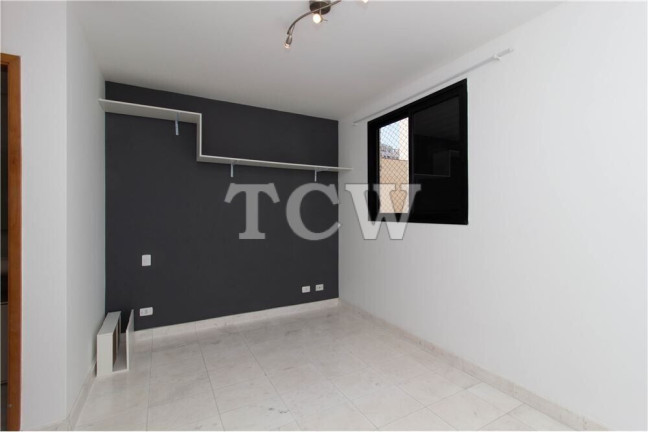 Imagem Apartamento com 3 Quartos à Venda, 93 m² em Moema - São Paulo Imagem Apartamento com 3 Quartos à Venda, 93 m² em Moema - São Paulo