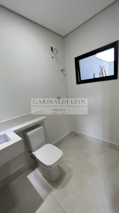 Imagem Casa com 3 Quartos à Venda, 125 m² em Parque Barnabé - Indaiatuba Imagem Casa com 3 Quartos à Venda, 125 m² em Parque Barnabé - Indaiatuba