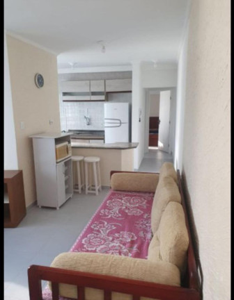 Imagem Apartamento com 1 Quarto à Venda, 45 m² em Canto Do Forte - Praia Grande Imagem Apartamento com 1 Quarto à Venda, 45 m² em Canto Do Forte - Praia Grande