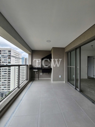 Imagem Apartamento com 3 Quartos à Venda, 156 m² em Vila Mariana - São Paulo Imagem Apartamento com 3 Quartos à Venda, 156 m² em Vila Mariana - São Paulo