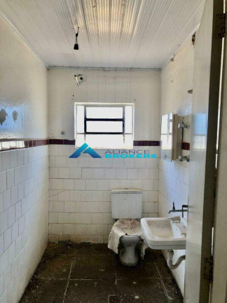 Imagem Casa com 2 Quartos à Venda, 88 m² em Ponte De Campinas - Jundiaí Imagem Casa com 2 Quartos à Venda, 88 m² em Ponte De Campinas - Jundiaí