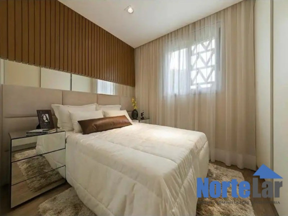 Imagem Apartamento com 2 Quartos à Venda, 50 m² em Jardim íris - São Paulo Imagem Apartamento com 2 Quartos à Venda, 50 m² em Jardim íris - São Paulo